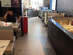 -渔语鱼酸菜鱼新川菜(来福士店)