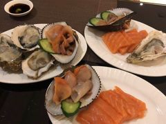 -壹号港湾
