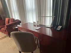 -绍兴中金豪庭大酒店