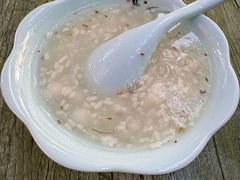 -鸭小妹鸭血粉丝(老门东店)