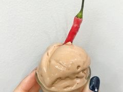 -歎雪糕低糖低脂Gelato冰淇淋