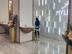 -深圳美莱医疗美容医院