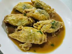 -小六农家乐(崇明西沙湿地店)