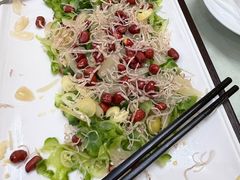-黄埔华苑酒家(黄埔总店)