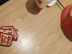 -领蟹祥记·香辣蟹·特色小海鲜(奥体天虹店)