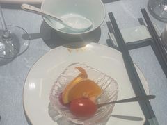 -蜀宴·家宴馆(升伟晶石店)