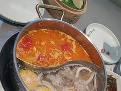 -椰小鸡·琼州糟粕醋(美兰缤纷城店)