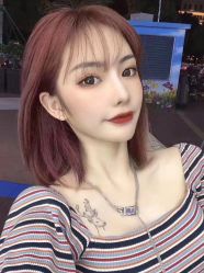 点击看大图 -P.STYLE 派斯造型