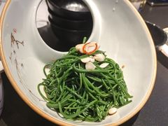 -蒙料·手把肉(望京店)