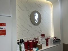 -海马体照相馆(厦门SM城市广场店)