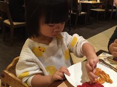 -必胜客(大悦城店)