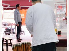 -逸桂禾面馆