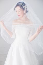 唯美浪漫-乐玛婚纱摄影(解放北路店)