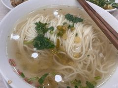 -老四季(总店)