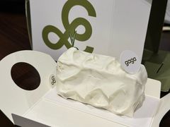 -gaga(深圳京基KKMALL店)