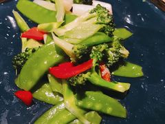 荷塘月色-啤仕多·啤客国潮跳舞BAR(保俶路店)