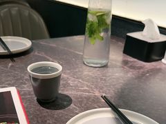 -新乾隆酒楼(帝景园店)