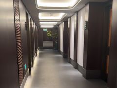 -龙宴海鲜城(经中路店)