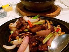 -唐宫海鲜舫