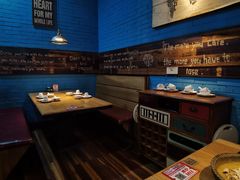 -永安鱼庄·镇江菜(三店纬五路店)