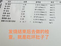 -凰仪桥饭店(鲁迅西路店)