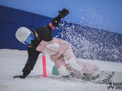 -广州热雪奇迹