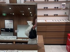 -JINS(天津大悦城店)