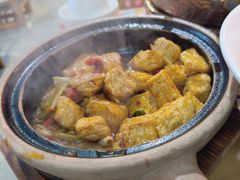 -裕鼎鲜·新中菜(八一广场万达店)