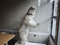 -漆黑觉米粉(三里屯店)