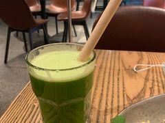 -Wagas沃歌斯(枫蓝国际店)