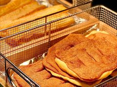 -嘉和一品粥(方庄店)