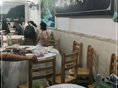 大堂-平乐古镇孙血旺