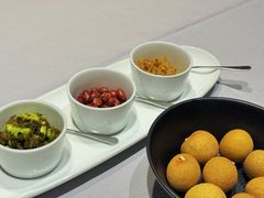 -屋里厢上海菜馆