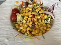 -必胜客(航天桥店)