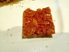 IMG_1253(1)-上海新发展亚太JW万豪酒店