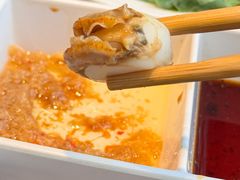 -海味当家·蒸锅海鲜(星海公园店)