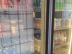 -牛武士寿喜烧·和牛火锅自助(全球首店)