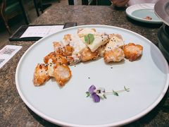 -零度空间·台湾小馆(五道口购物中心店)