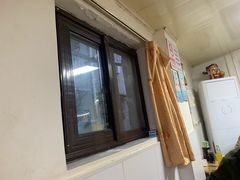 -胖子卤煮