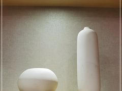 -新沙家浜(城南东路店)