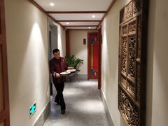 -大宅院(西溪路店)