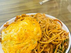 -佳佳面馆(龙首村东区店)