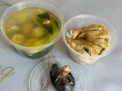 -观桥阁(锦溪店)