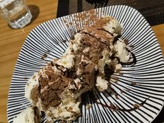 -清真·艾美可餐厅(大悦汇店)