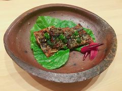 -然寿司(郎园vintage店)