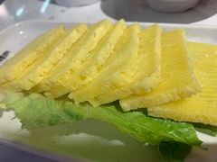 -柒酒烤肉(武鸣大帽山店)