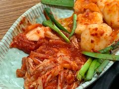 -旺清进洞米肠汤