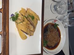 -小舟山海鲜