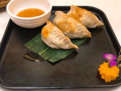 -半岛太子酒家(海港城店)