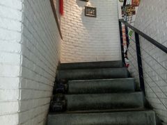 -俏湘私房菜(国贸店)